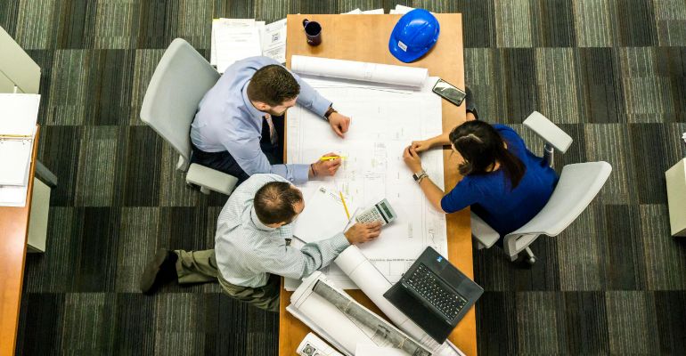 Civil Engineering