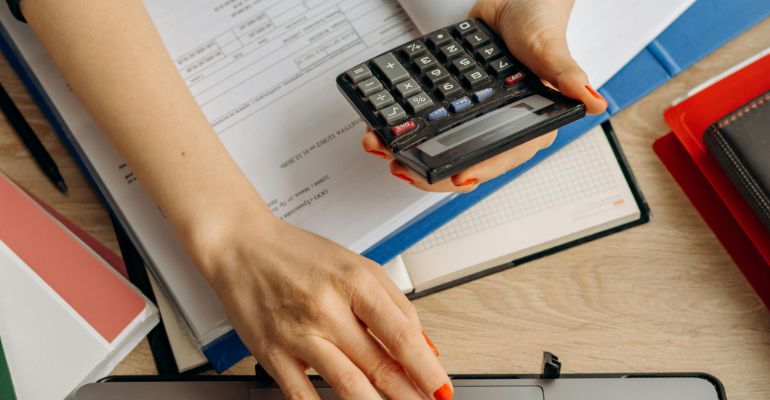 Business Economics
