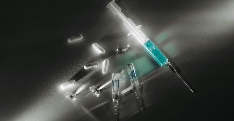 Pharmacy(BPharm)