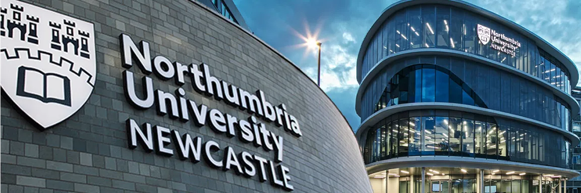 Newcastle City Campus
