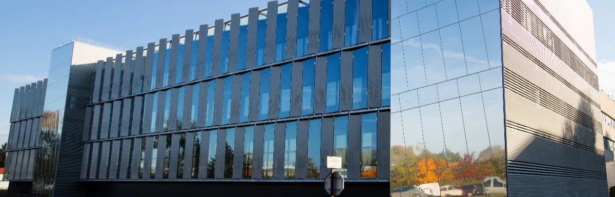 IPI