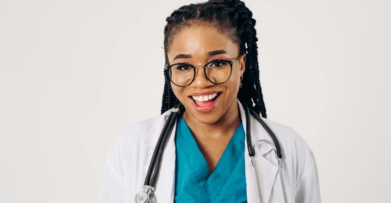 Health Science and Nursing