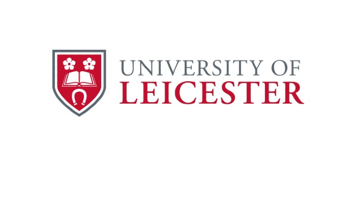 University Of Leicester
