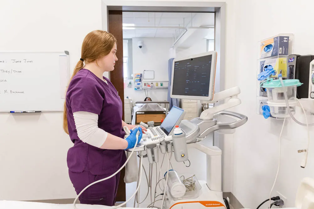 International Year Zero - Science Engineering and Health