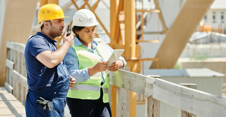 NCUK Foundation(Engineering Pathway)