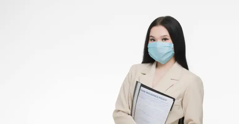 MA in the Instruction of English as a Foreign Language