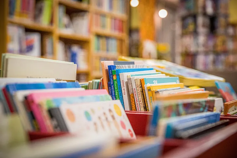Early Childhood Education