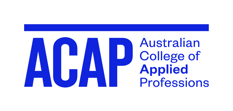 Navitas Australian College of Applied Professions