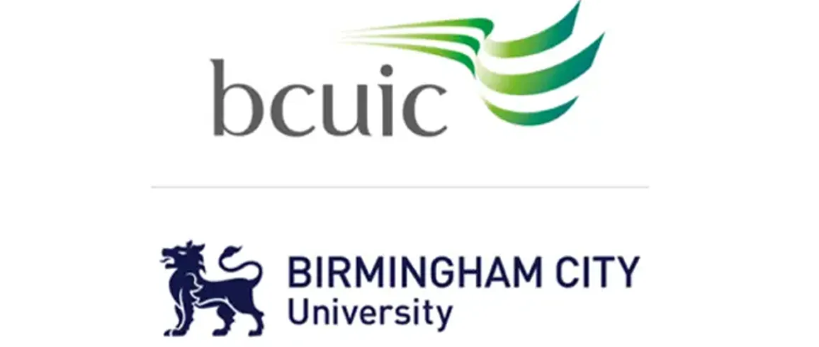 Navitas Birmingham City University International College