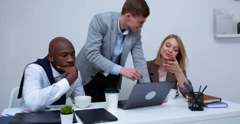 BA (Hons) in Business Management (Marketing)
