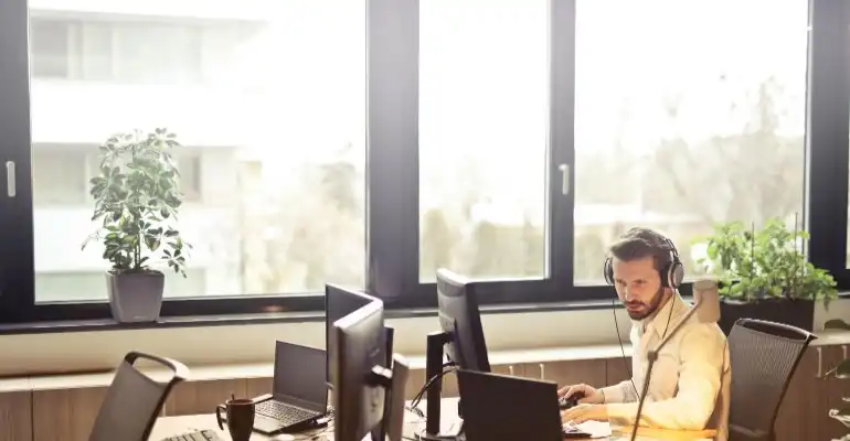 Information Technology