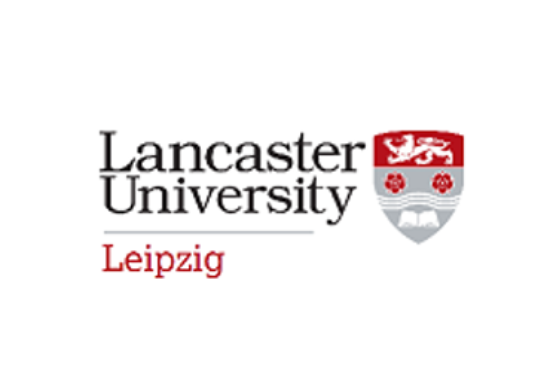 Lancaster University Leipzig