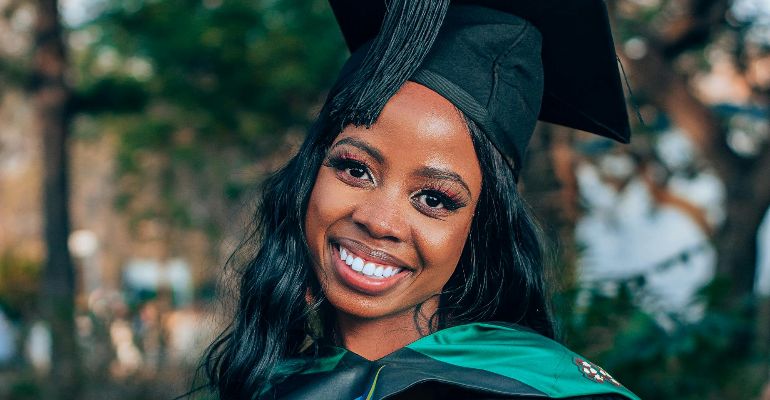 Bachelor of Business Administration - Supply Chain Management