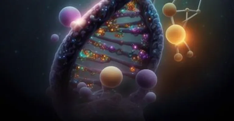 Biology