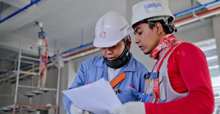 Civil Engineering MSc