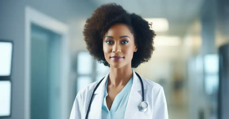 Nursing