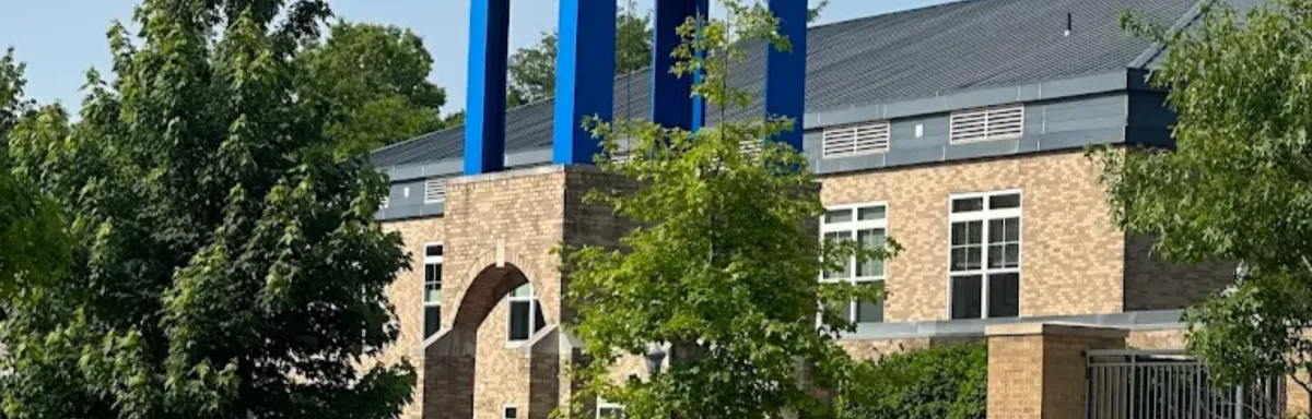 Franklin University