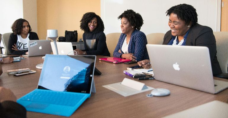 Bachelor of Analytics(Business Analytics)