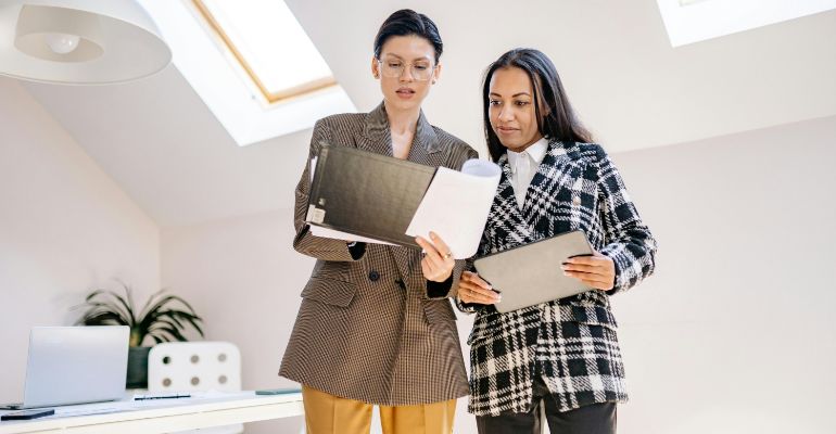 MSc Business with Financial Management(with Advanced Practice)