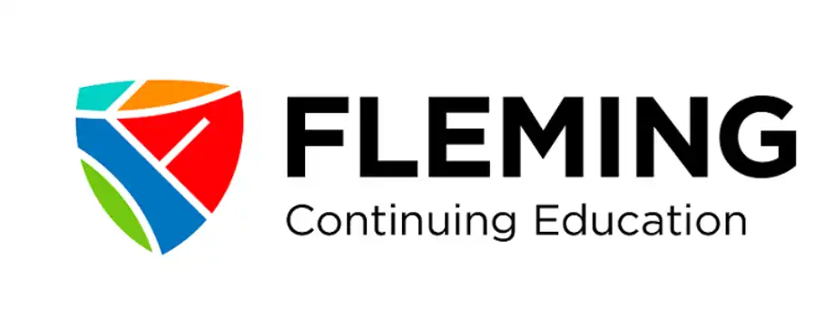 Fleming College