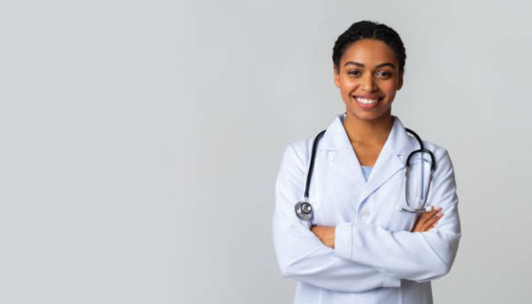 Accelerated Bachelor of Science in Nursing