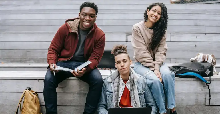 MSc Digital Marketing (with Advanced Practice)