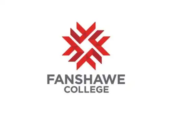 Fanshawe College
