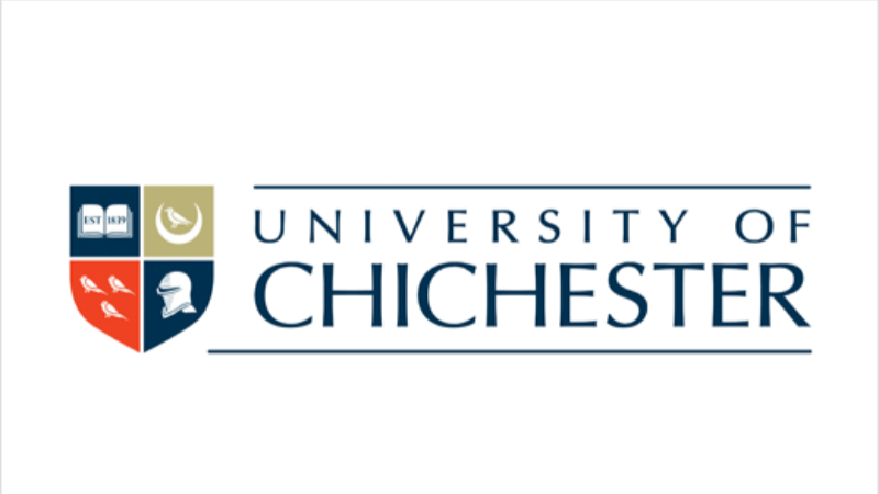 University of Chichester
