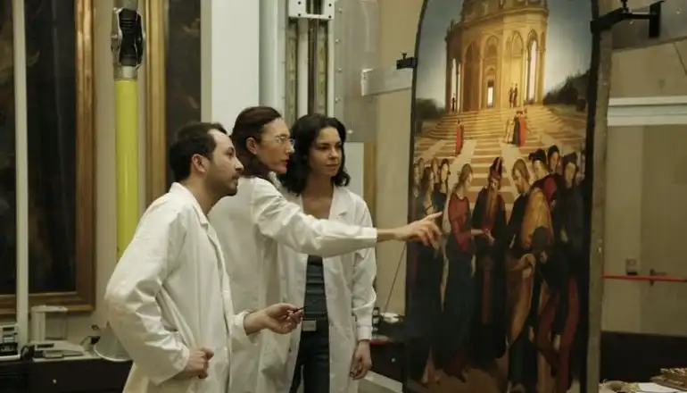 Art History