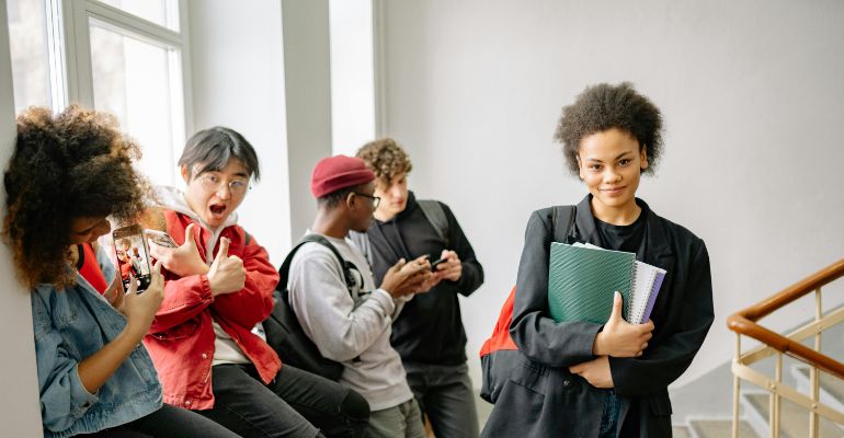 Theatre, Dance and Performance Technology