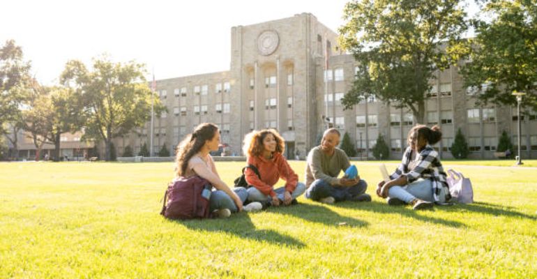 Master of Regional and Environmental Economics