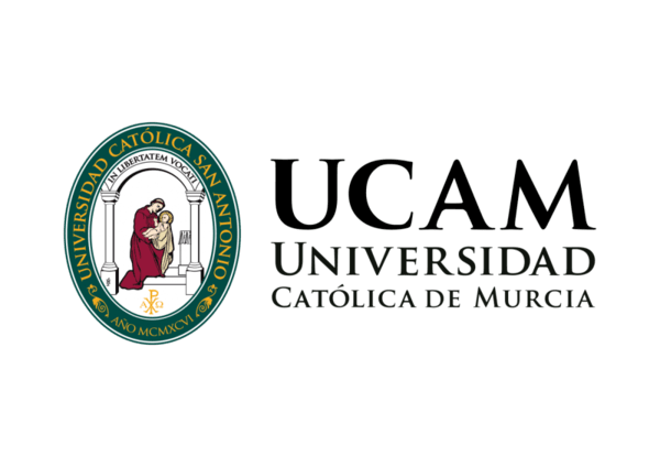 UCAM Catholic University of Murcia