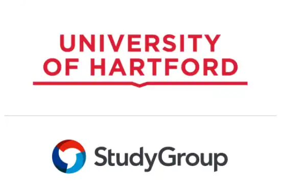 University of Hartford
