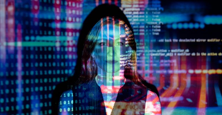 Artificial Intelligence Engineering