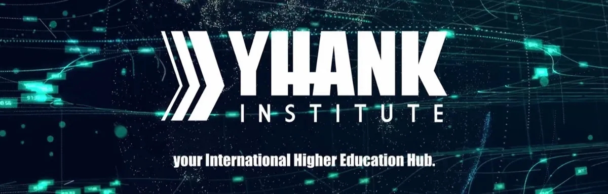 YHANK Institute