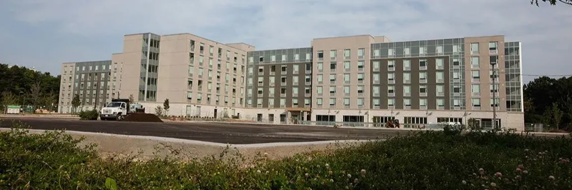 Sheridan College