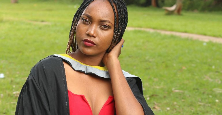 Bachelor of Business Administration