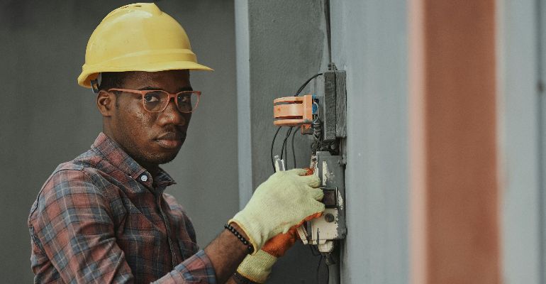 Electrical and Electronics Engineering
