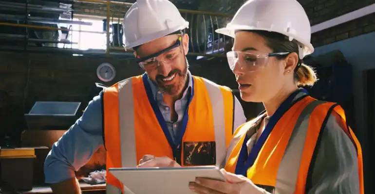 Bachelor's Degree in Architectural Engineering