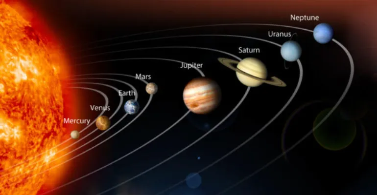 Astronomy/Planetary Sciences (AST)