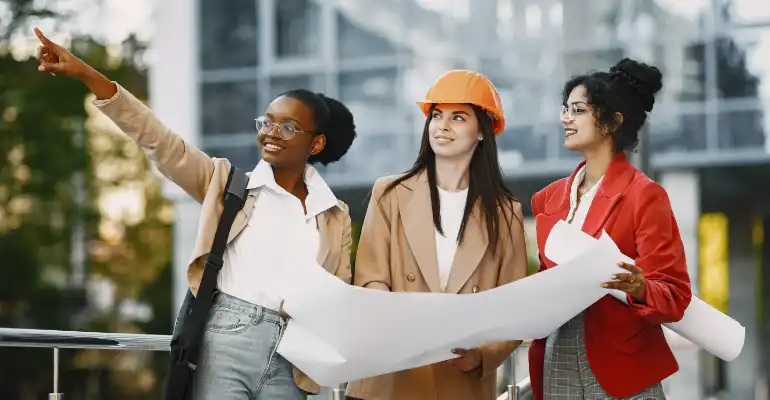 Construction Engineering