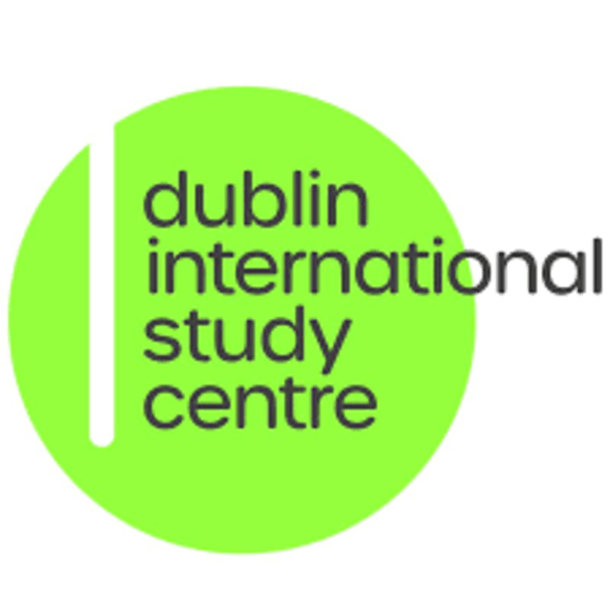 ISC University College Dublin