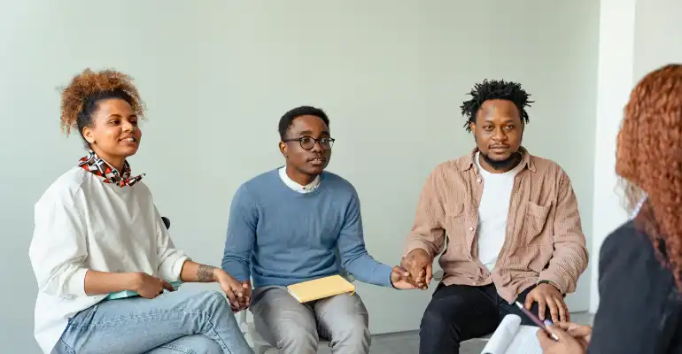 Fashion Management and Leadership, BBA