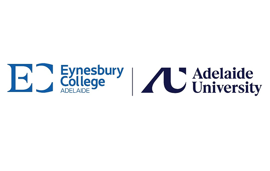 Navitas Eynesbury College
