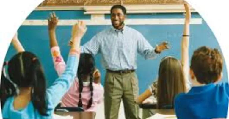 Education and Teacher Certification