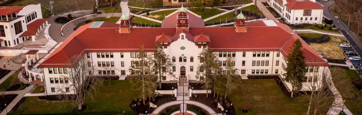 Montclair State University