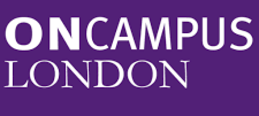 OnCampus London