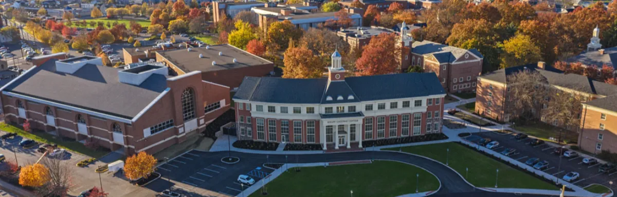 Lycoming College