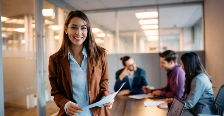 BA (Hons) Marketing and Management