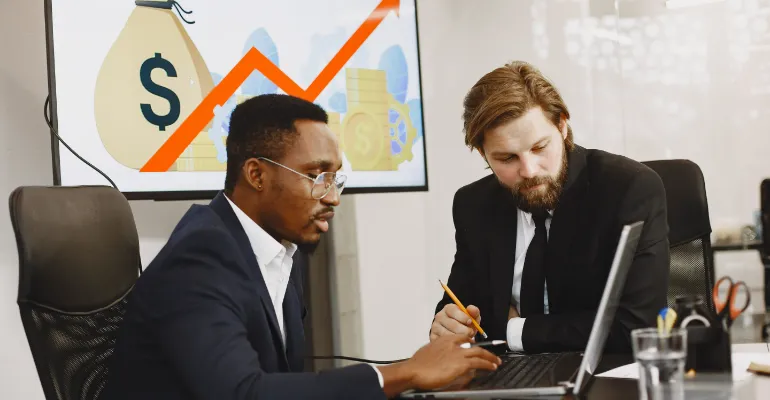 Business and Management